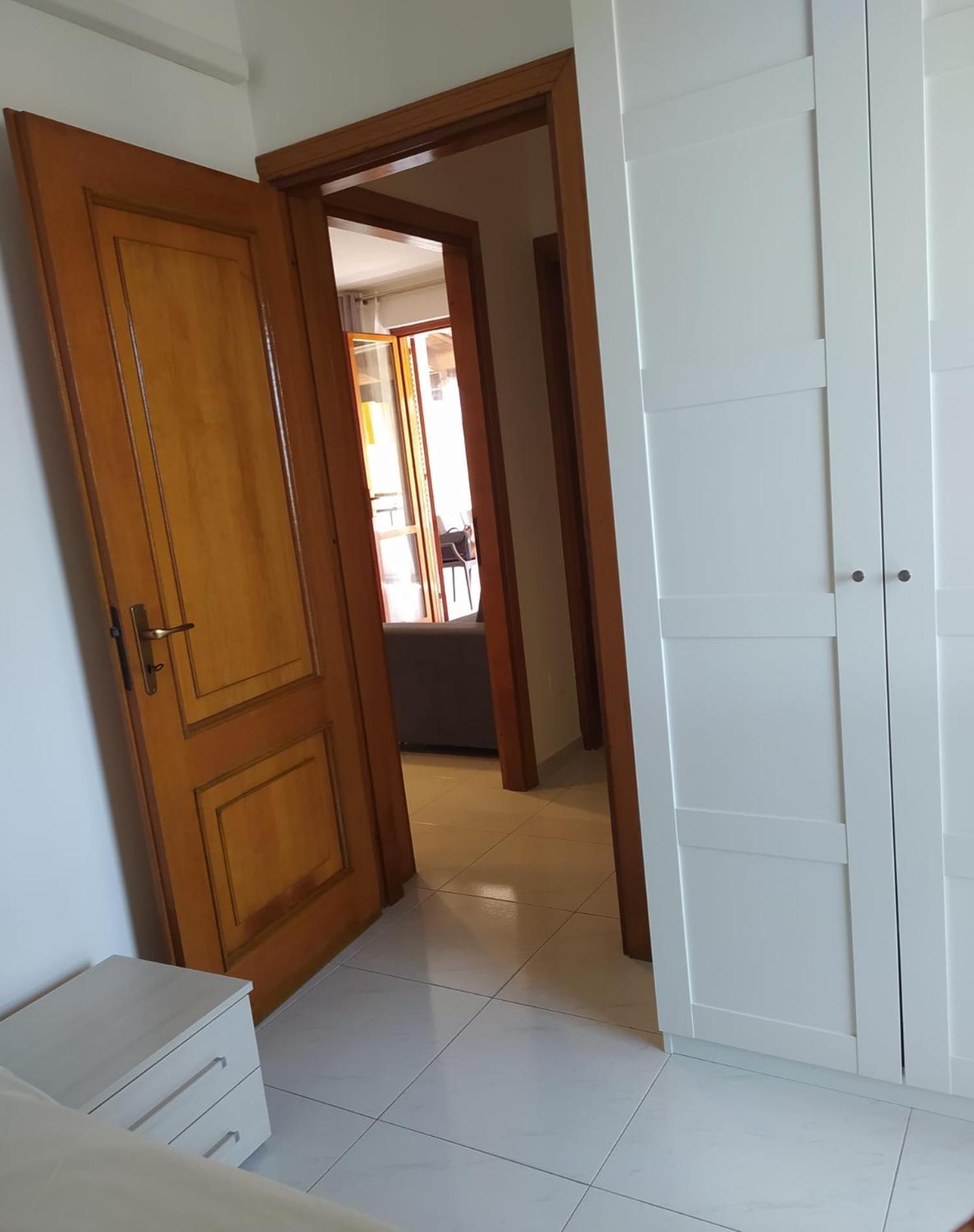Lecce Al Mare Βίλα San Cataldo  Εξωτερικό φωτογραφία